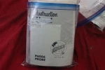 Tektronix P6006 Probe. Fixed Price $39.95.