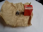 Hammarlund MAPC-50 Variable Capacitor. Fixed Price $15.00.