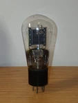 Vintage Tested Good Tung-sol TS247 Audio Radio Amplifier Globe Vacuum Tube. Fixed Price $22.99.