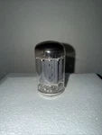 (1) Tested Philco Japan 6LU8 Tube Date Code 4H High Mu Triode Beam Power. Fixed Price $20.00.