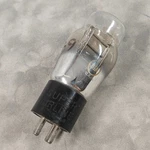 1930S Super Airline 01A Triode Vacuum Tube 4 Pin Antique Radio Untested Parts. Fixed Price $9.96.