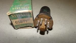 Radio Tv Vacuum Electron Vintage Tube, Thousands Available! *free Shipping*. Fixed Price $9.99.