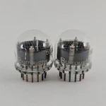 B-5016 Burroughs Nixie Tube. 1960S Prod. 23. CB406. Fixed Price $48.26.