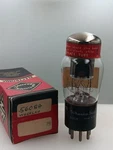 Wheelco Barber Colman 5608A Controller Nos Serious Tubes U322. Fixed Price $50.00.