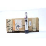 X H4101B Hitachi Tube. Nos / Nib. RCB174. Fixed Price $147.76.