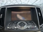 13-15 EX37/G37/Q40/Q60 14-17 QX50 Info/navigation Display Screen Oem 280911BY3C. Fixed Price $124.95.