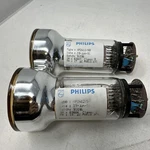 (lot Of 2) Philips Photomultiplier XP2412/SQ Class PH:17 Batch 91096. Fixed Price $250.00.