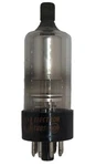 Rca 3CN3A Tube - Vintage Electronics. Fixed Price $9.99.