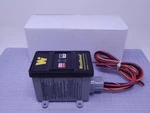Woodhead 30053-2A3F Permanent Gfci Super-safeway 240 Vac Ph T118850. Fixed Price $44.99.