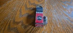 Rca Nos JRC-9001 Vacuum Tube Tested. Fixed Price $9.00.