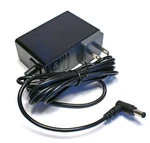 Wall Charger Power Cord For Rca DRP2091D 10" Tablet/portable Dvd Player Combo. Fixed Price $11.00.