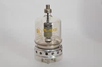 Penta Labs 4-125A. Fixed Price $89.99.