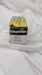 Vintage Sylvania 6CG3/6BW3 Vacuum Tube. Fixed Price $9.99.