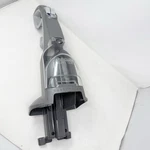 Hoover Max Extract Dual F7412900 Handle Genuine Replacement Part Oem. Fixed Price $32.33.
