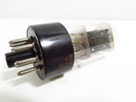 Vintage Rca 6SNGTB Vacuum Tubes, Nos, Free 2-3 Day Ship!!!. Fixed Price $49.99.