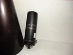Vintage Jan Ckr 6L6 Ken Rad Vacuum Tube Vt - 115. Fixed Price $21.99.