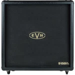 Evh 5150IIIS EL34 412ST 100W 4X12 Guitar Speaker Cabinet. Fixed Price $1149.99.