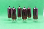 6 Z570M Nixie Indicator Tubes Clock Z573 Z574 Rft Wf Germany Tested. Fixed Price $58.85.