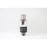 X 1C5G Rca Tube. Nos. RCB266. Fixed Price $20.57.