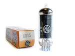6DT5 Ge Nos Tube Hre Valvola Lampe Tsf Valvula Valve. Fixed Price $19.00.