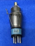 Beckman 932 Vintage Electrometer Tube. Fixed Price $14.95.