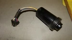Rca Tube Tester 10J206 Yoke *free Shipping*. Fixed Price $9.99.