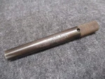 Vintage Mossberg RA1 Targo Rifle Tube Adaptor. Fixed Price $79.95.