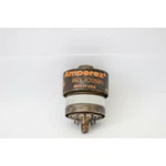 4CX250FG / 8621 Amperex Tube. Nos. RCB220. Fixed Price $134.09.