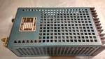 Raytheon / Sorensen Ptm 28-3.5, 27-29 Vdc Out, 105-125 Vac 50-440HZ 2.2A Input. Fixed Price $49.00.