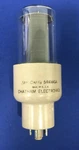 Chatham JAN-5R4WGA Vintage Electron Vacuum Tube JAN-CAHG-5R4WGA. Fixed Price $14.95.