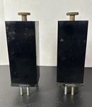 Western Electric D-164816 Transformer Tube Relay. Fixed Price $250.00.