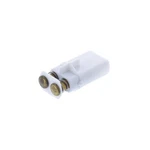 United Pacific 1955-57 Chevrolet Style Dual Contact Plug 1157 Type Bulbs-. Fixed Price $13.95.