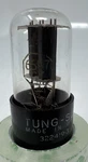 Tung-sol 6SN7GT Amplifier Tv Vacuum Tested Strong Usa Made. Fixed Price $16.99.