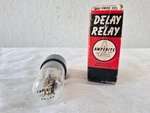New Amperite 115NO20 Time Relay Delay Nos. Fixed Price $115.95.