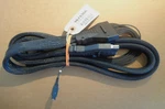 Tektronix P6417 Logic Analyzer Probe Cable Set. Fixed Price $29.99.