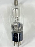 Rca Electron Vacuum Tube Jan-crc 2X2-A Not Teste Sold As Is, Overall 4.25" Tall. Fixed Price $9.90.