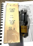 Rca Jan Crc 5R4GY 1955 Date Code. Fixed Price $44.99.