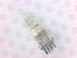 Amperite 6N060T / (new In Box). Fixed Price $11.36.