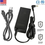 Ac Adapter For Rca DRP2091D Tablet & Dvd Combo Power Supply Charger Psu. Fixed Price $10.99.