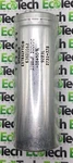 Sprague Extralytic 636D1062 2700UF 200VDC -10 50% 9223L 2731-778. Fixed Price $16.10.