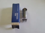 Westinghouse 6JH8 Vacuum Tube - Nos Tested. Fixed Price $7.99.