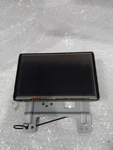 Info-gps-tv Screen Coupe Display Fits 14-15 Infiniti Q60 544215. Fixed Price $84.49.