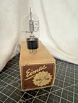 3C24 / 24G VT-204 Transmitting Tube Nos Original Box Eimac Usa. Fixed Price $28.99.