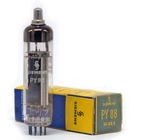 PY88/30AE3 Siemens Nos Germany Tube Hre Lampe Tsf Valvola Valvula. Fixed Price $36.39.