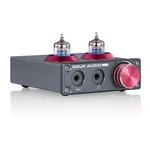 Douk Audio T4 Pro GE5654 Tube Stereo Preamp Riaa Phono Stage Headphone Amplifier. Fixed Price $59.99.