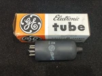 3DR3 Vintage Electron Tube. Fixed Price $9.95.