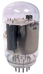 15MF8 Tube Westinghouse Nib Tested & Boxed Vintage Commercial Surplus. Fixed Price $8.79.