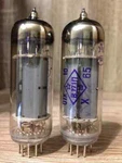 6P14P-V Soviet Reflector Vintage Vacuum Tube EL84 1960TH!. Fixed Price $19.97.