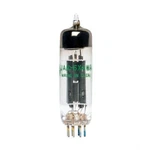 Ge Jan 6X4WA Vacuum Tube. Fixed Price $8.95.