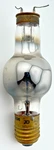 General Electric Cat 199698 Tungar Tube Rectifier Bulb. Fixed Price $49.99.
